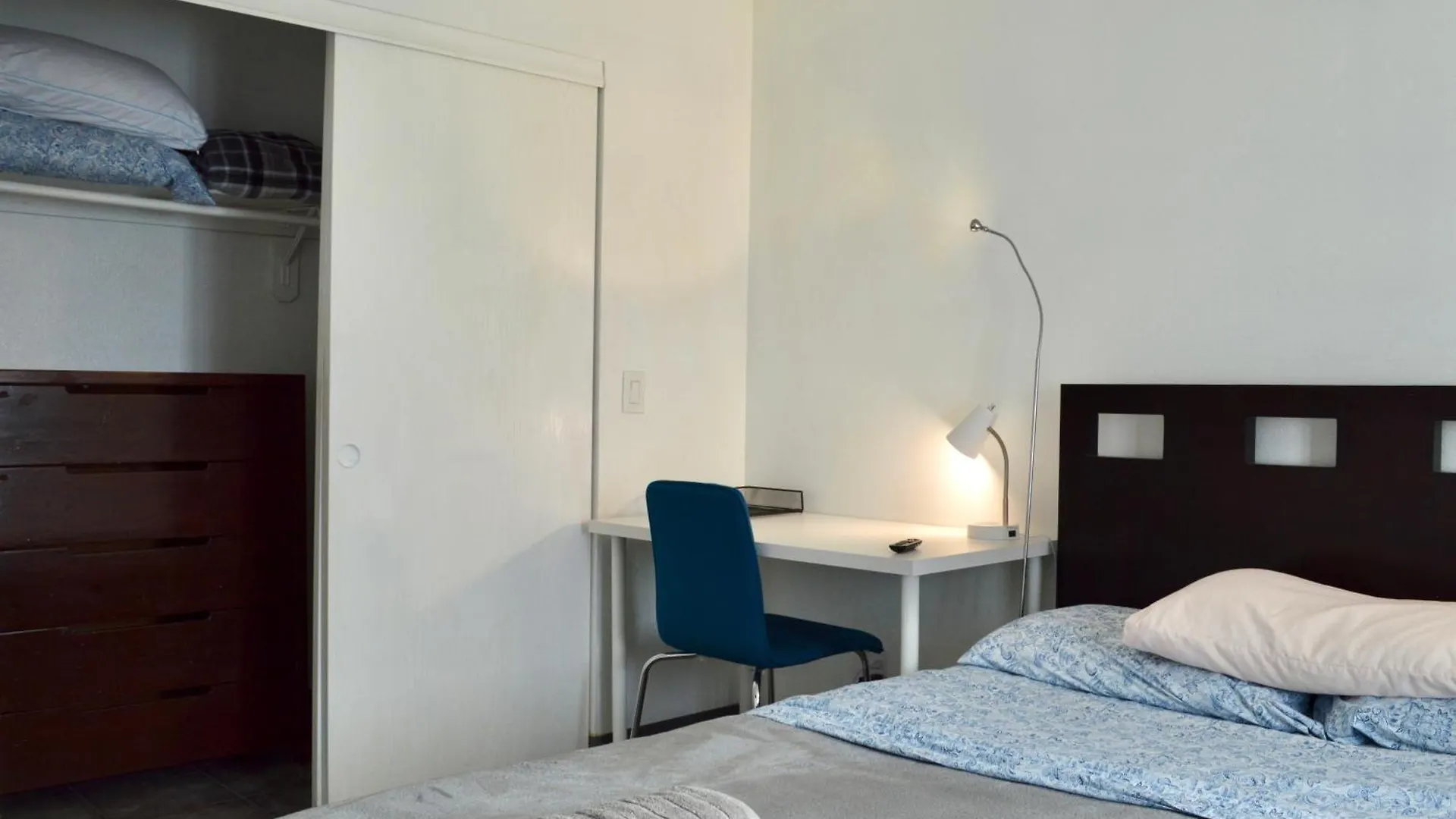 Ferienwohnung Jeffreys Reno 1 Bdrm Las Vegas 0*,  USA