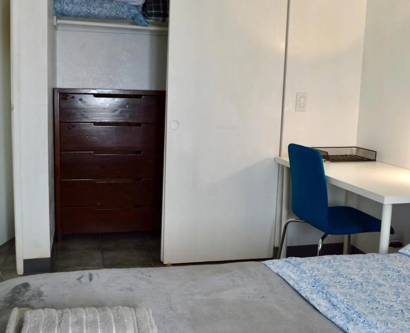 Ferienwohnung Jeffreys Reno 1 Bdrm Las Vegas